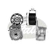 GATES DRIVEALIGN TENSIONER UNIT 38582
