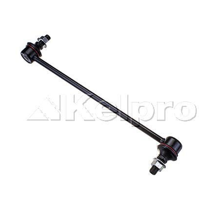 kelpro Sway Bar Link Assembly 28507