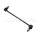 kelpro Sway Bar Link Assembly 28507