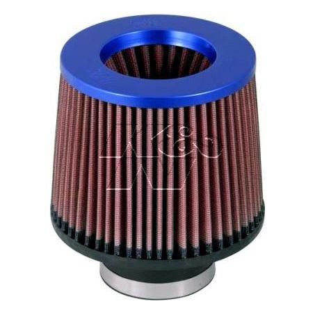 K&N Performance Air Filter Round Tapered RR-3002