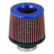 K&N Performance Air Filter Round Tapered RR-3002
