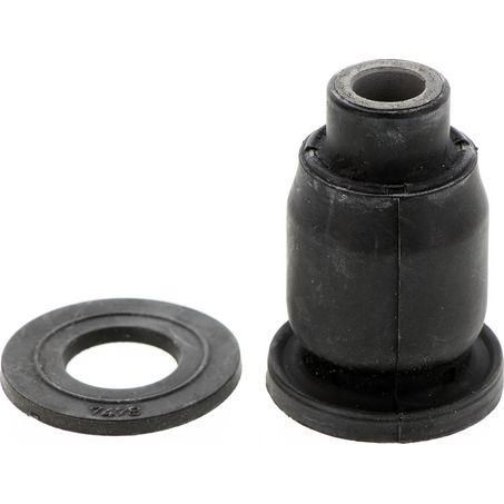 Kelpro Control Arm Bush 25802