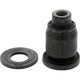 Kelpro Control Arm Bush 25802