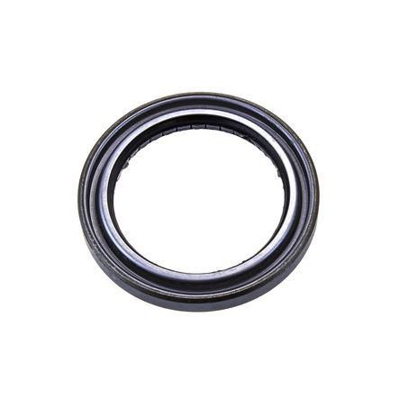 Drivetech 4x4 Axle Inner Oil Seal 082-135861