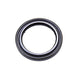 Drivetech 4x4 Axle Inner Oil Seal 082-135861
