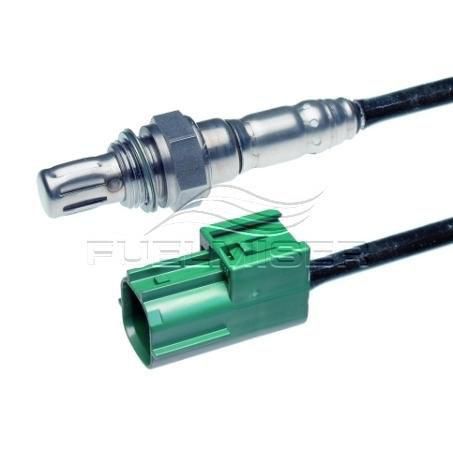 OEX  Oxygen Sensor OOS1018