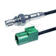 OEX  Oxygen Sensor OOS1018