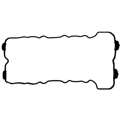 PERMASEAL Valve Cover Gasket