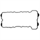 PERMASEAL Valve Cover Gasket