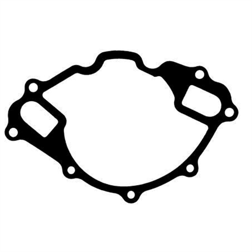 PERMASEAL Water Pump Gasket