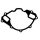 PERMASEAL Water Pump Gasket