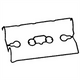 PERMASEAL Rocker Cover Gasket