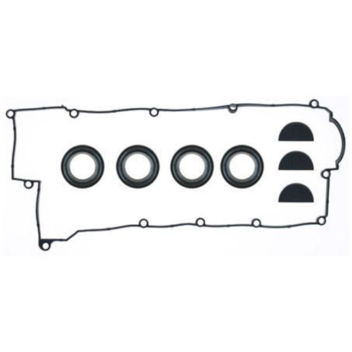 PERMASEAL Rocker Cover Gasket Kit