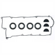 PERMASEAL Rocker Cover Gasket Kit