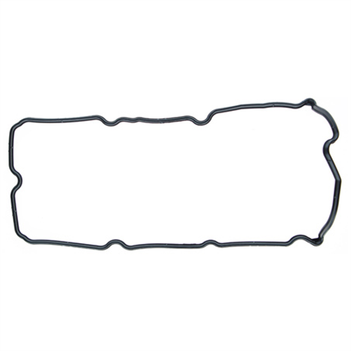 PERMASEAL Rocker Cover Gasket