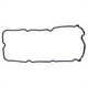 PERMASEAL Rocker Cover Gasket
