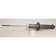 CODE9 Strut 949704