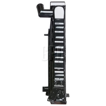 FLOKOOL TOYOTA RADIATOR ENGINE COOLING COPPER CORE RAD733