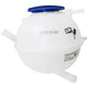 DORMAN PRESSURIZED COOLANT RESERVOIR 603-027