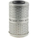 Donaldson Hydraulic Filter Cartridge