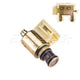 DRIVETECH Gm 4L30E 1-2/3-4 Shift