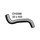 MACKAY BOTTOM HOSE TOYOTA CAMRY 2.4