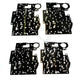 DRIVETECH Gasket