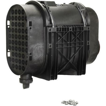 Donaldson PSD Powercore V/Mount H/F