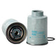 Donaldson Fuel Filter Water Sep Spin-On