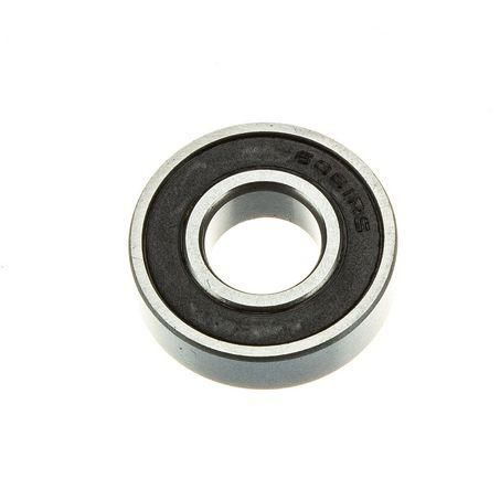 Repco Ball Bearing 6001-2RS