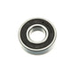 Repco Ball Bearing 6001-2RS