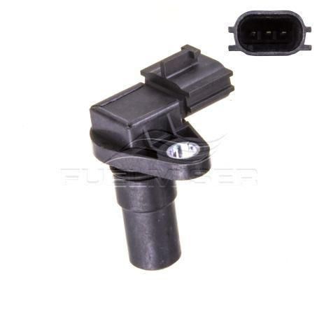 FUELMISER OEX Wheel Speed Sensor FSS022
