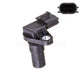 FUELMISER OEX Wheel Speed Sensor FSS022