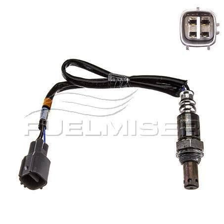 OEX  Oxygen Sensor OOS1244