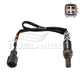 OEX  Oxygen Sensor OOS1244