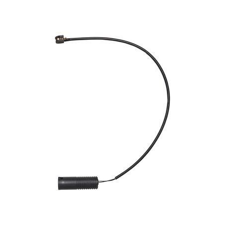 Kelpro Brake Wear Sensor Length 382mm KBS9070