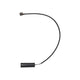 Kelpro Brake Wear Sensor Length 382mm KBS9070