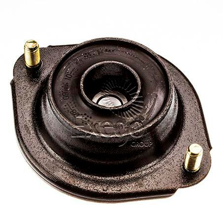 KELPRO Strut Mount