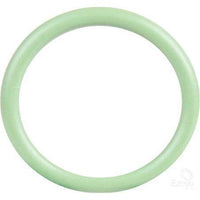 OEX Air Con O'Ring #10 - 100pce