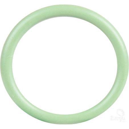 OEX Air Con O'Ring #10 - 100pce