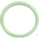 OEX Air Con O'Ring #10 - 100pce