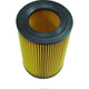 RYCO AIR FILTER - MERCEDES BENZ