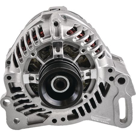 OEX Alternator 12V 90A Valeo Style VXA933