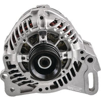 OEX Alternator 12V 90A Valeo Style VXA933