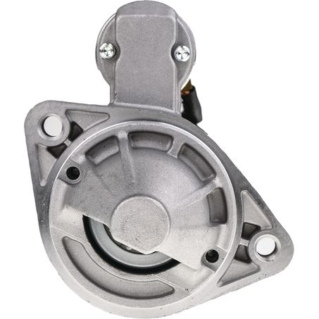 OEX Starter Motor 12V 8Th CW Valeo Style VXS944
