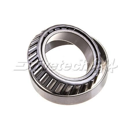 DRIVETECH 4X4 BEARING-FRONT DIFF SIDE 081-100173