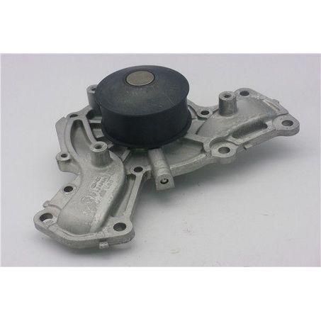 GMB Water Pump OE Fit OE Performance 2 Year Warranty GWM-60A