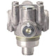 Donaldson Hydraulic Head Housing1.1/4 P167296