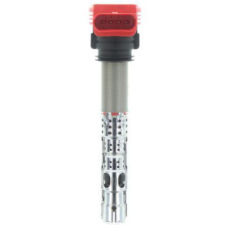 FUELMISER IGNITION COIL EURO OES