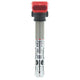 FUELMISER IGNITION COIL EURO OES
